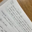 익산상공회의소 | [취준] 무역영어 1급 합격후기(독학/비전공자/인강없이/복기)