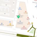 지에스25부천신흥로 이미지