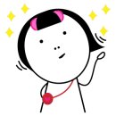 엘피메디칼 이미지