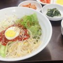 김밥천국(금강펜테리움점) 이미지