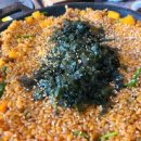 역삼-1304 이미지