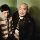 시대이발관 이미지