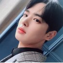 저스트룸 이미지