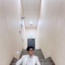 엘뮤