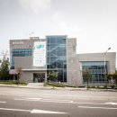 청덕도서관 이미지