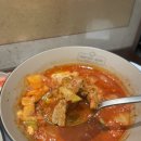 강남역 맛집 한식 1992 덮밥 짜글이 추천: 짜글이 제육볶음 덮밥 칼로리