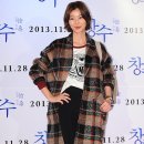 윤소이 카카오 검색결과