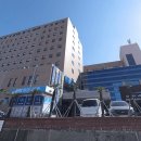 동의대학교 부속한방병원 이미지