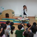 선릉삼성어린이집 이미지