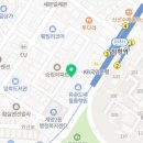 크린라이프옷수선