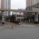 강남동로 이미지