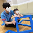 서양화기초B 이미지