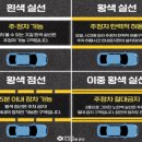 주정차6 이미지