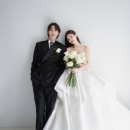 오브라마에스트라