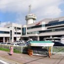 기동반-24 이미지