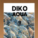 DIKO 티스토리