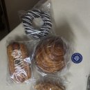 파리바게뜨 과천역점 이미지