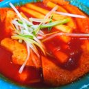 쭘마즉석떡볶이 - 미추홀구 낙섬중로46번길 17 | 쭘마즉석떡볶이