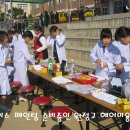 남원주중학교 이미지