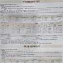 오피더블유 이미지