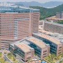 동산한의원 이미지