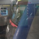 용산-312 이미지