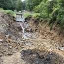 미래농장2 이미지