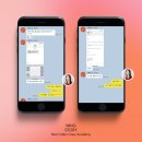 최종진 | [최종진출&amp;단기반모집] 2025년 4월 에미레이트 항공 서울 채용 최종진출 후기! KLM 채용 소식까지...