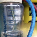 송원자동차전문정비 이미지