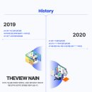 (주)지아이테크놀러지 네이버블로그