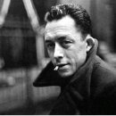 시간속의 추억 이미지