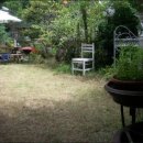 장흥부동산중개컨설팅 이미지