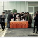 미담아트 이미지