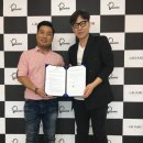 지오아미 카카오 검색결과