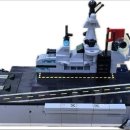 청연태권도장 이미지