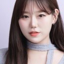 내일사진관 이미지