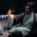 (주)강호닷컴 이미지