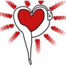 스넥테라스 이미지