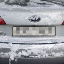 도봉-도봉-서울도봉-2224 이미지