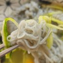 대단한 밀키트 이미지