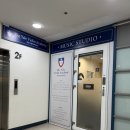 디토바이올린음악교습소 | 분당바이올린레슨 추천받고 다녀온 피아노레슨 후기까지