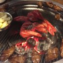 수천숯불구이 이미지