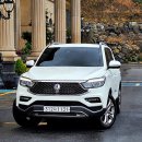 쌍용오토월드 이미지