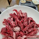 한우촌 | 광양 소고기 맛집 진상영농한우촌 솔직후기 주말가족외식