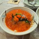 바다의 3대 보배 전복 제철 효능 추천 요리법 횟집 사장이 알려드려요