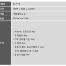 셀세모셀프세차장 이미지