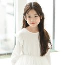 경산시립합창단 정기연주회 이미지