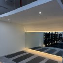 짐온(GYM_ON) 이미지