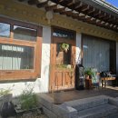 27200-가-49 | 경주 황리단길 일요일만 영업하는 빵 맛집, 웨이팅꿀팁 - 녹음제과