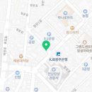 본죽&비빔밥(전남장성점) 이미지